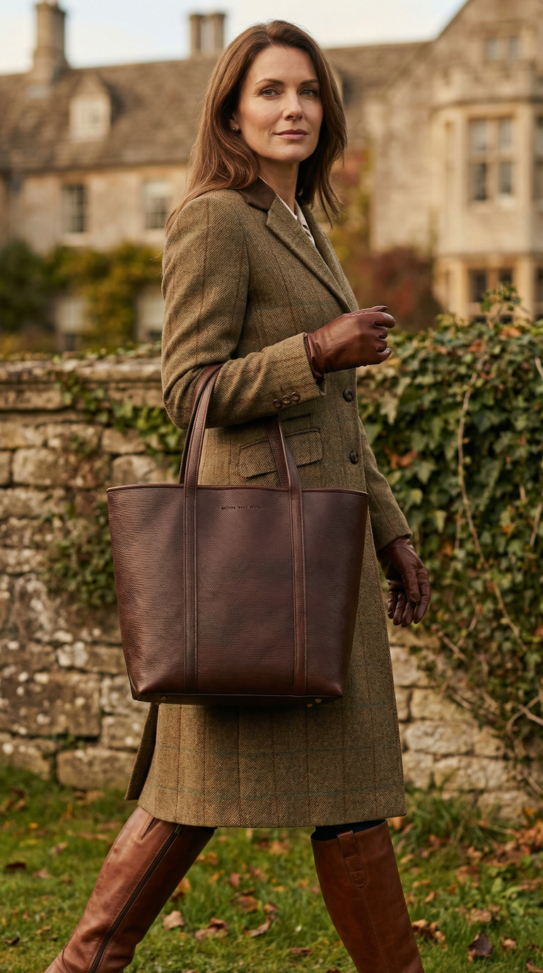 Lilla tote clountry.png