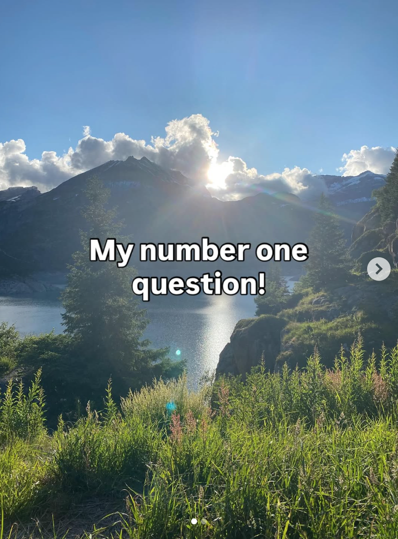 What exercise is best after cancer and how much