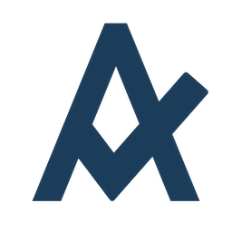 Alvipsych logo