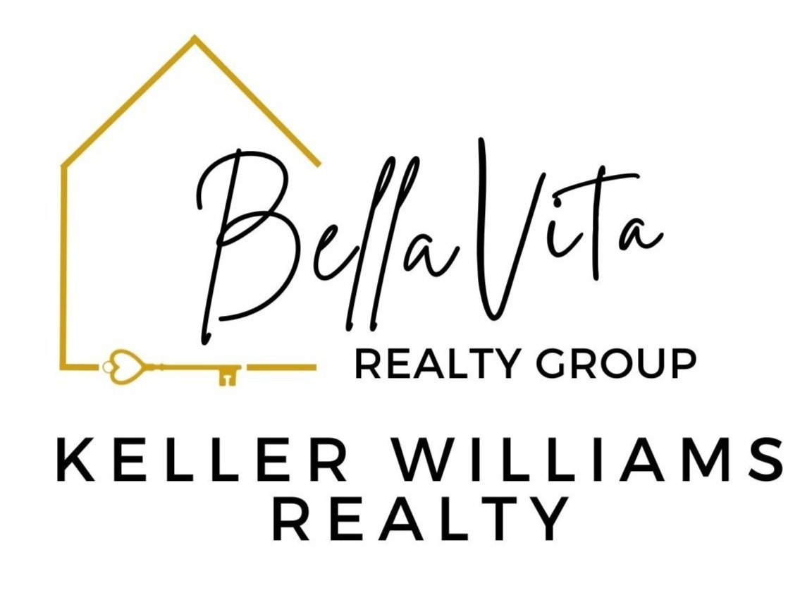 Bella Vita Realty Group