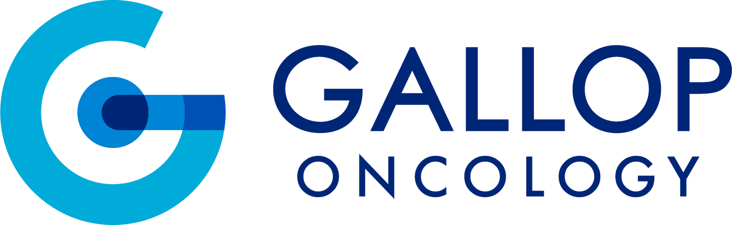 Gallop Therapeutics
