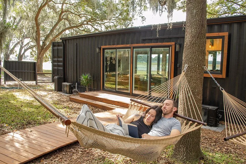 And is located in the. And is located in the. Католики и католическая церковь. Austria neighbouring countries. Йельский университет (yale university), сша.