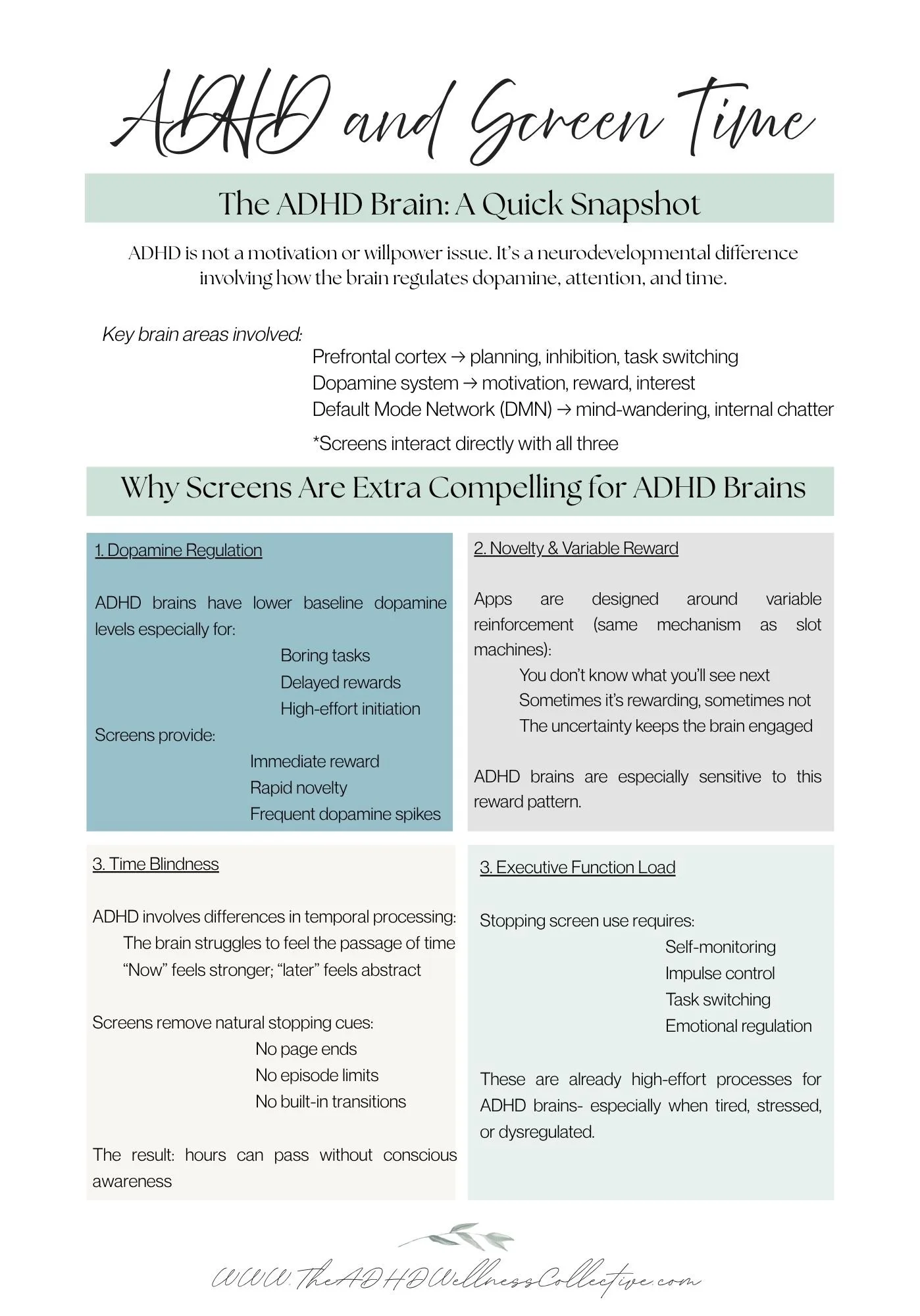 ADHD & Screens pt.1.jpg