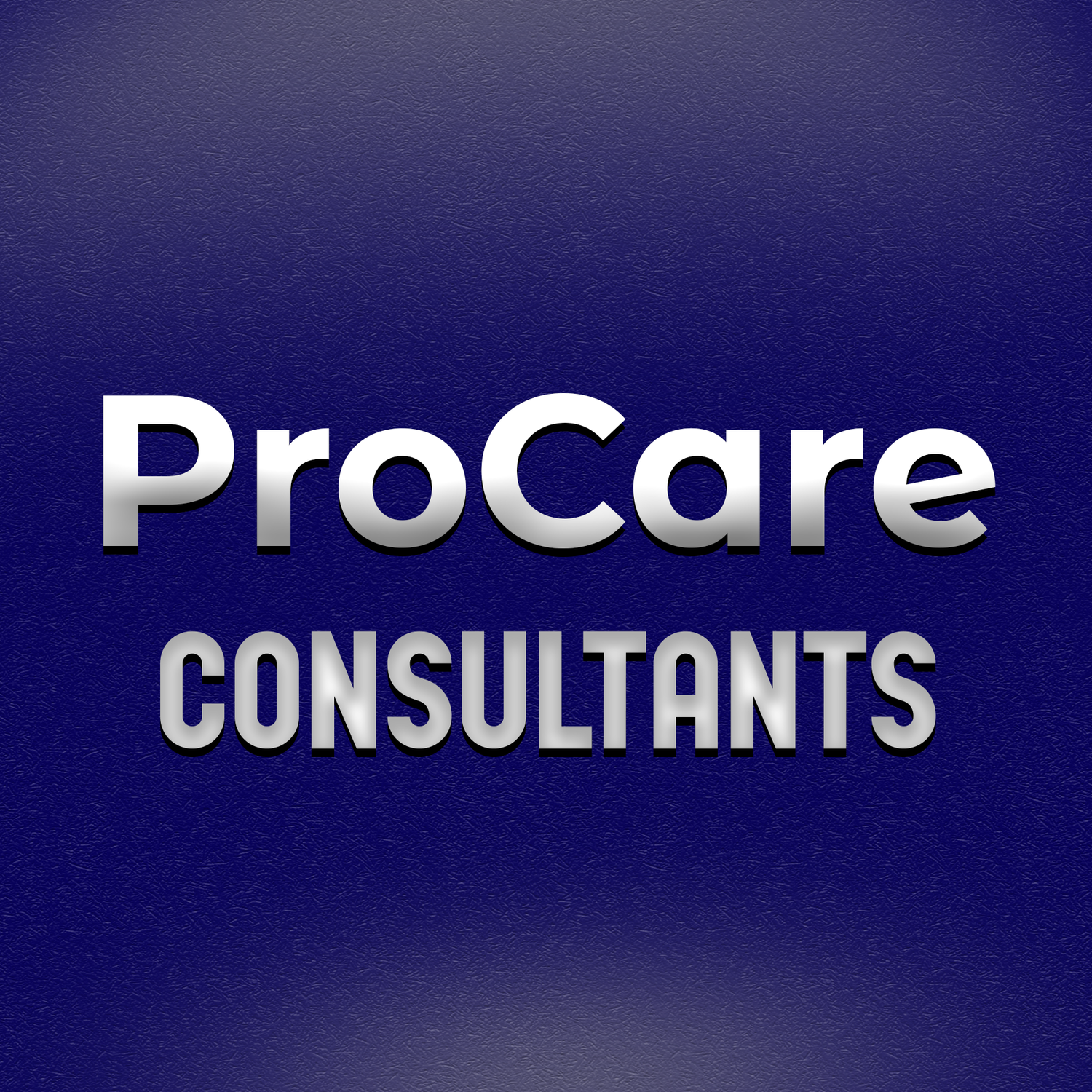 ProCare Consultants