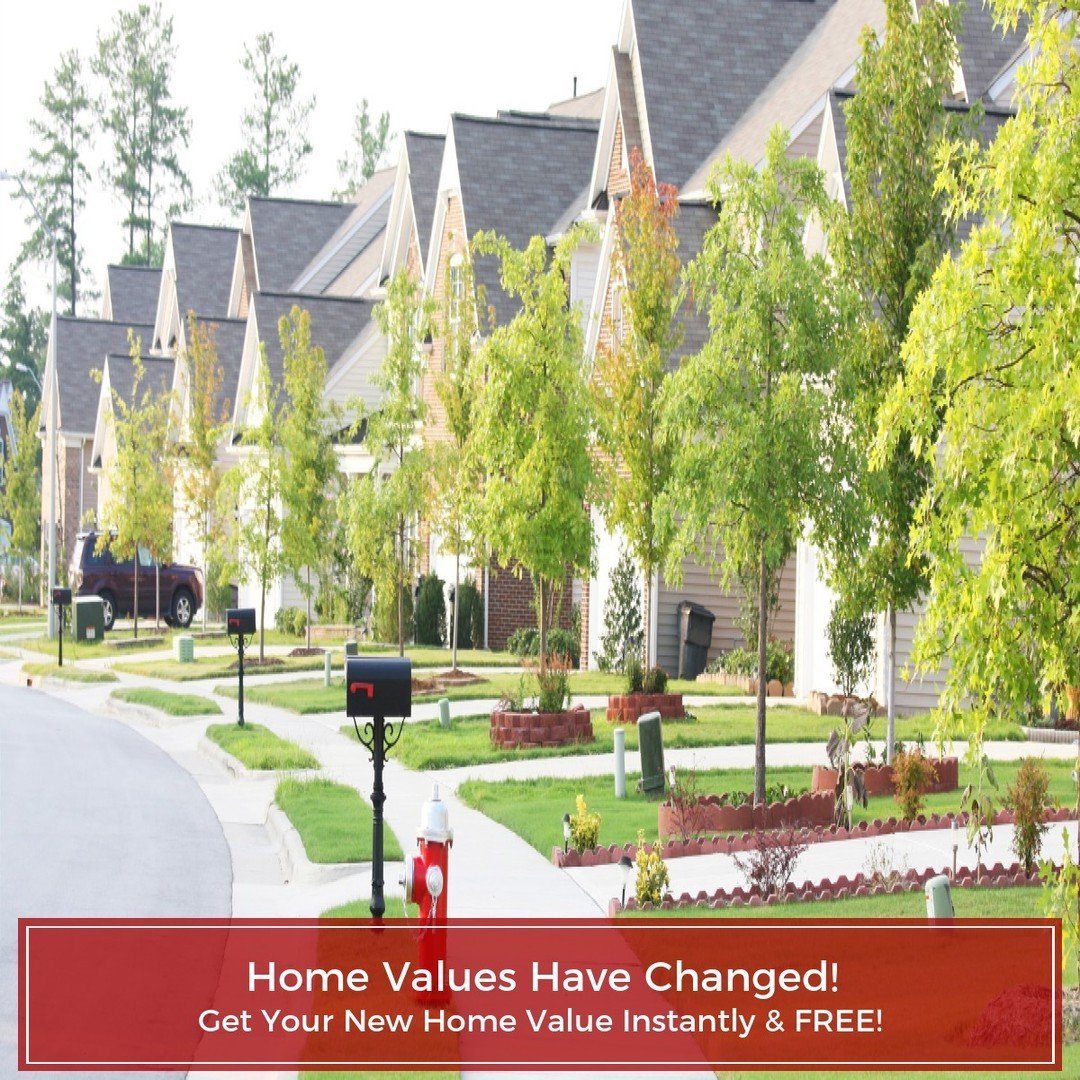 What is Your Home Worth NOW 🏡

Recent home sales have affected your home's value! 💰 📈

Click to get your new home value estimate FREE and INSTANTLY! 🎯