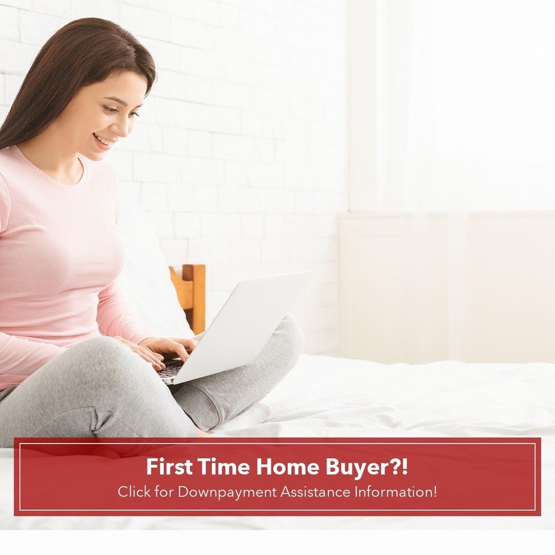 Downpayment Assistance for First Time Home Buyers! 🏡 💰 

Learn how to qualify for downpayment assistance from available government and financial Programs! 😃 🙏🏻 

🎯 Go to https://TonylediR.StopRentingStartOwning.com to get the FREE Informati