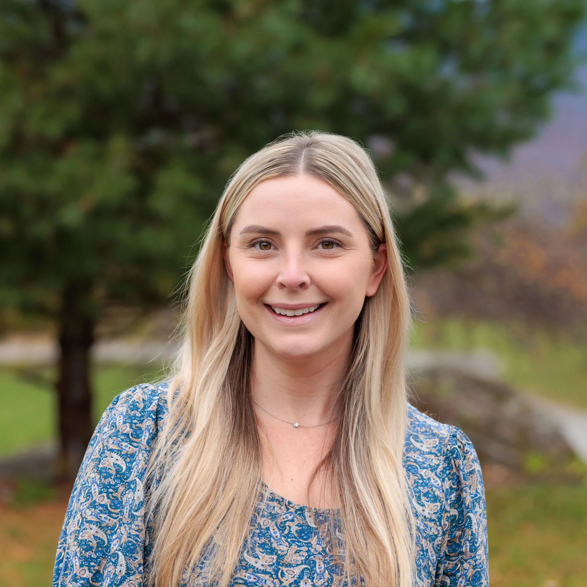 Team — Hickey & Foster Real Estate