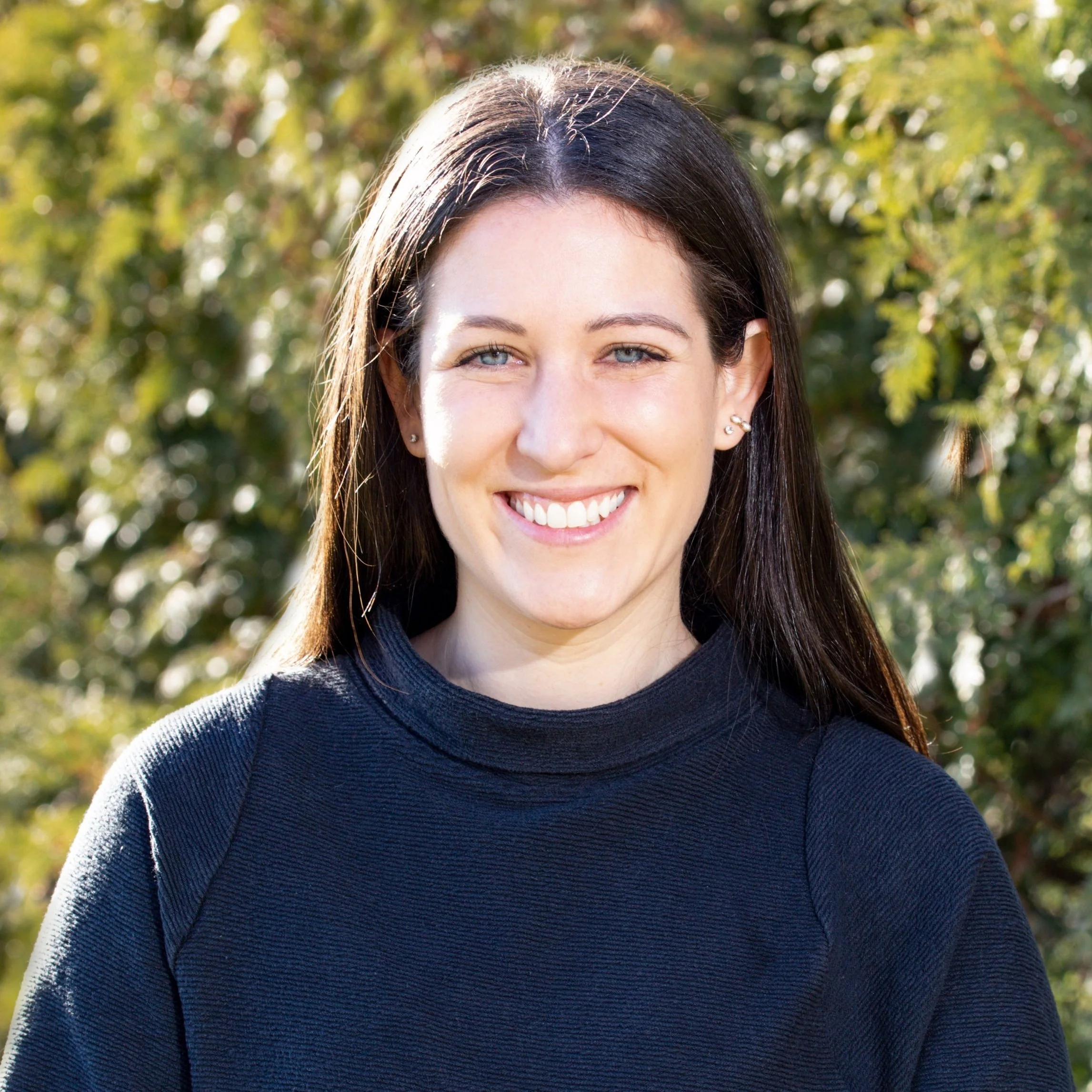 Team — Hickey & Foster Real Estate