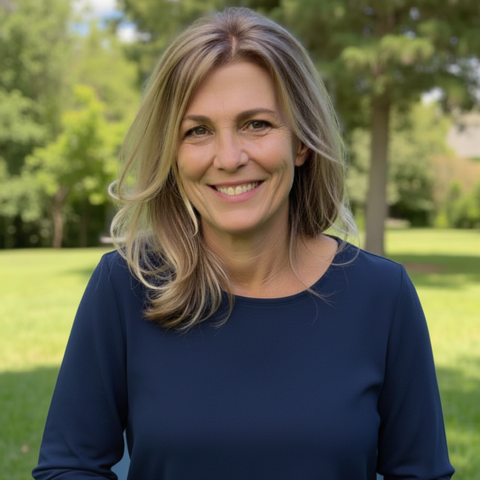 Deborah Tobey