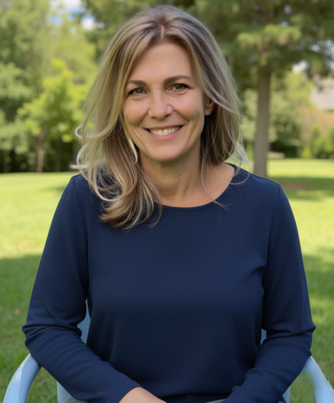 Deborah Tobey