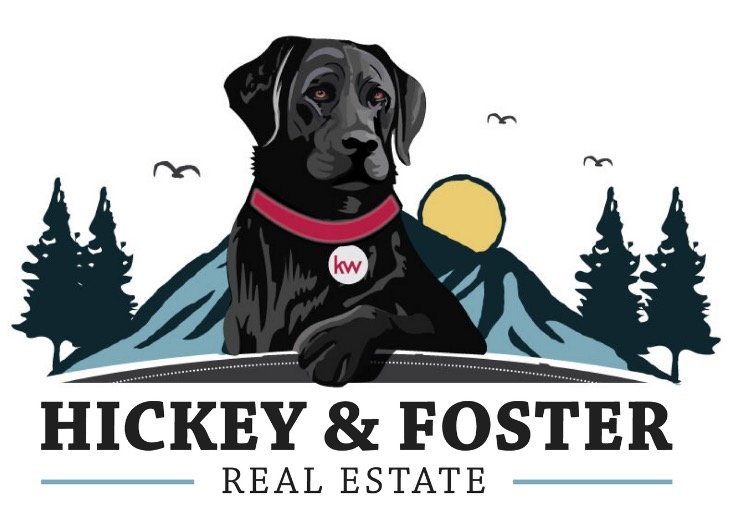 Hickey & Foster Real Estate 