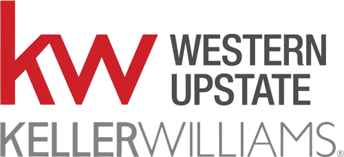 Company logo image Footer