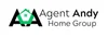 Andy Perez Logo