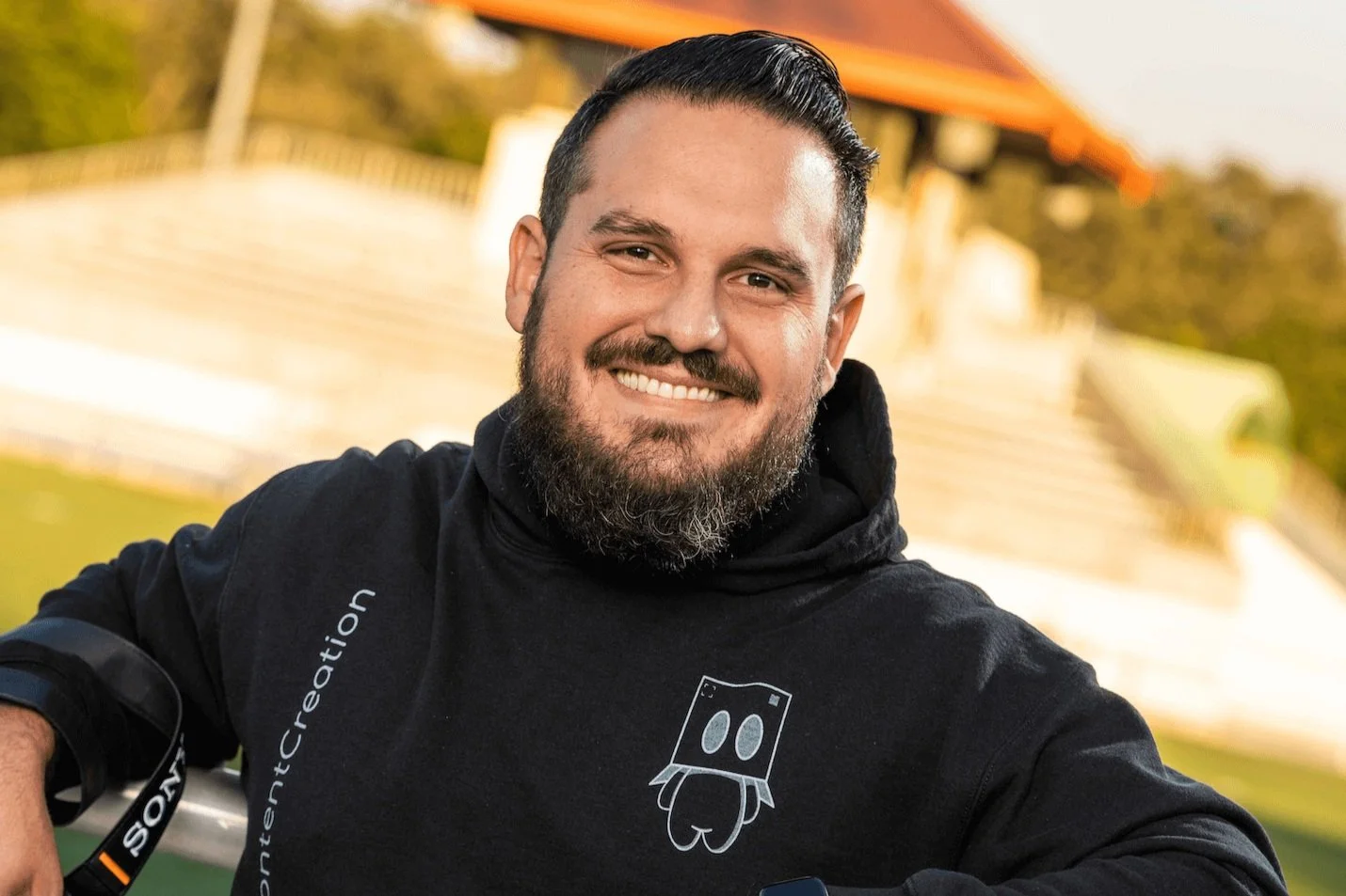 Alfredo_Box-Creative-Films_Product_Videos_Photos 2.jpg