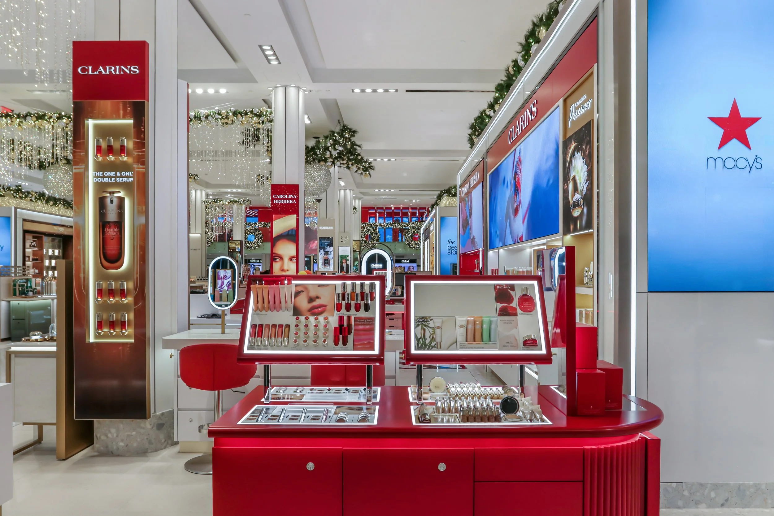 Clarins-Macys-Herald-Sqr-CS3_005.jpg