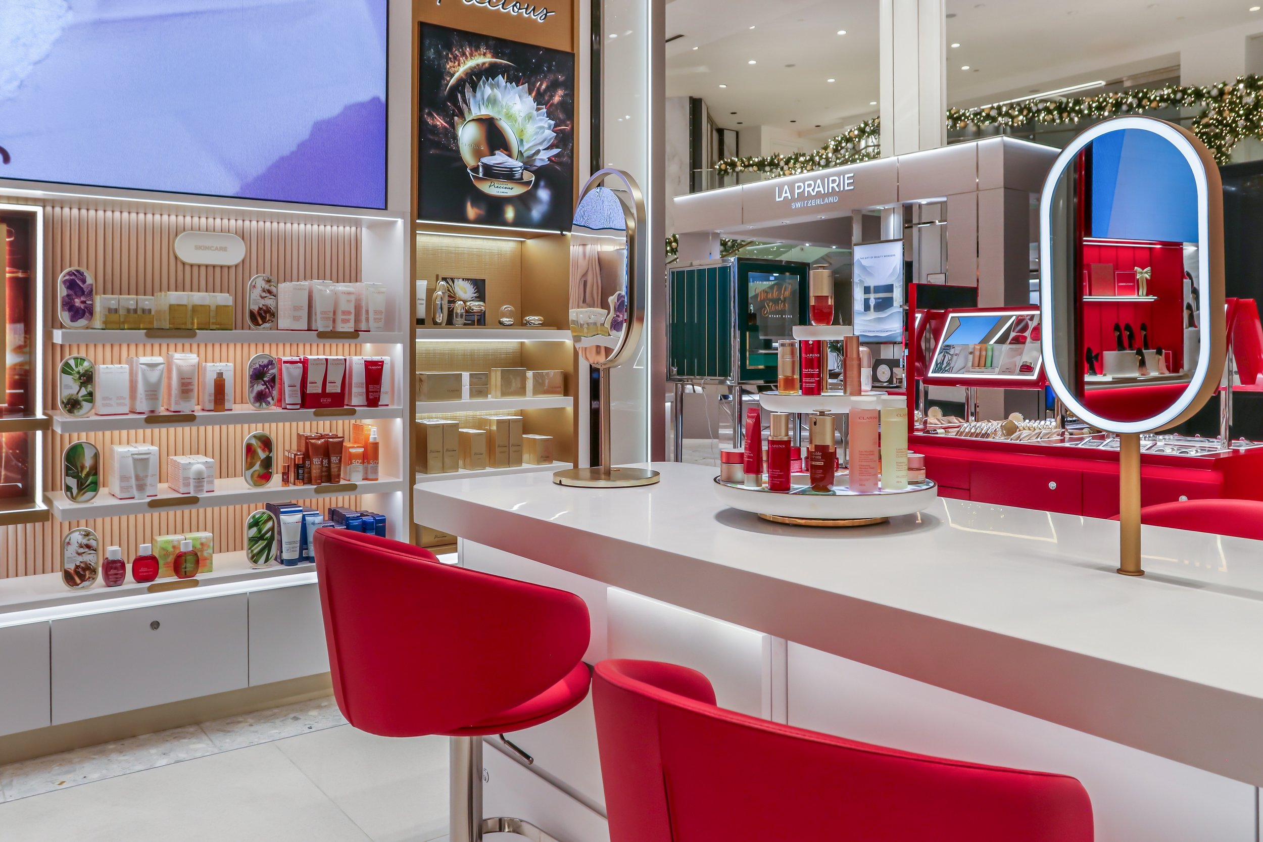 Clarins-Macys-Herald-Sqr-CS3_013.jpg