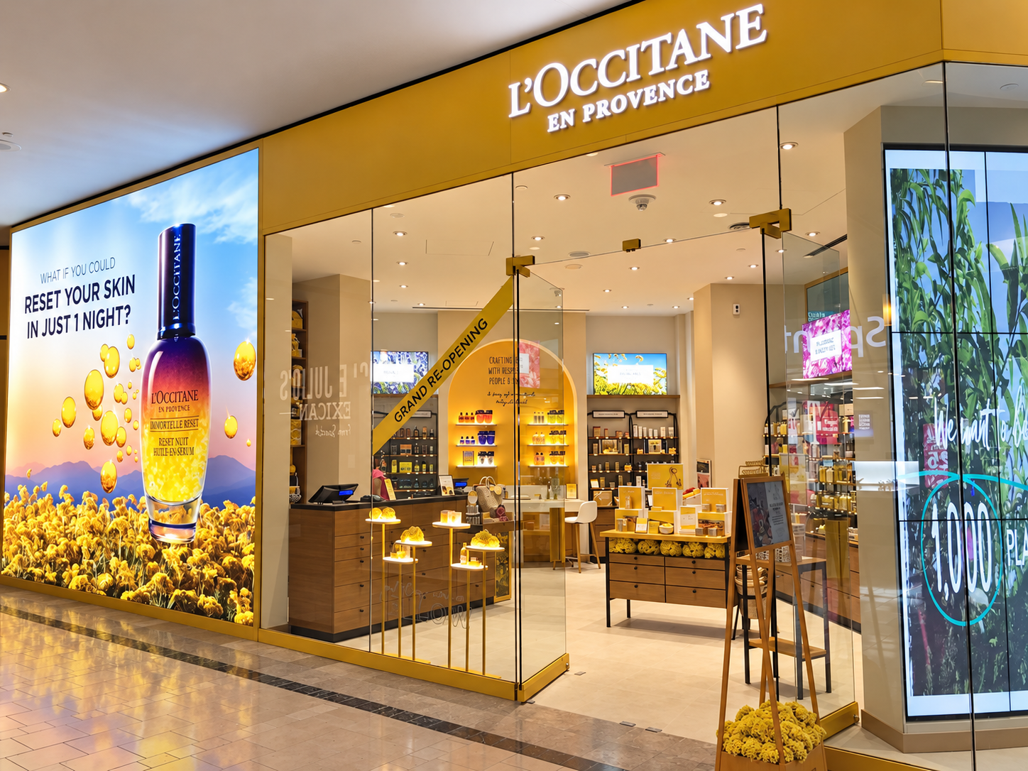 L'Occitane storefront in warm mall light-6.png
