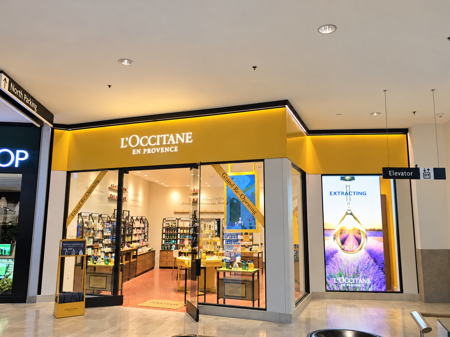 L’OCCITANE storefront with warm signage-10.png