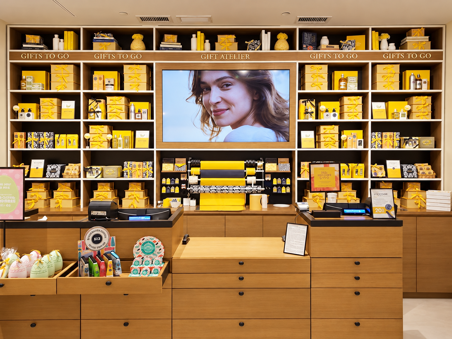 L'Occitane gift atelier checkout-11.png