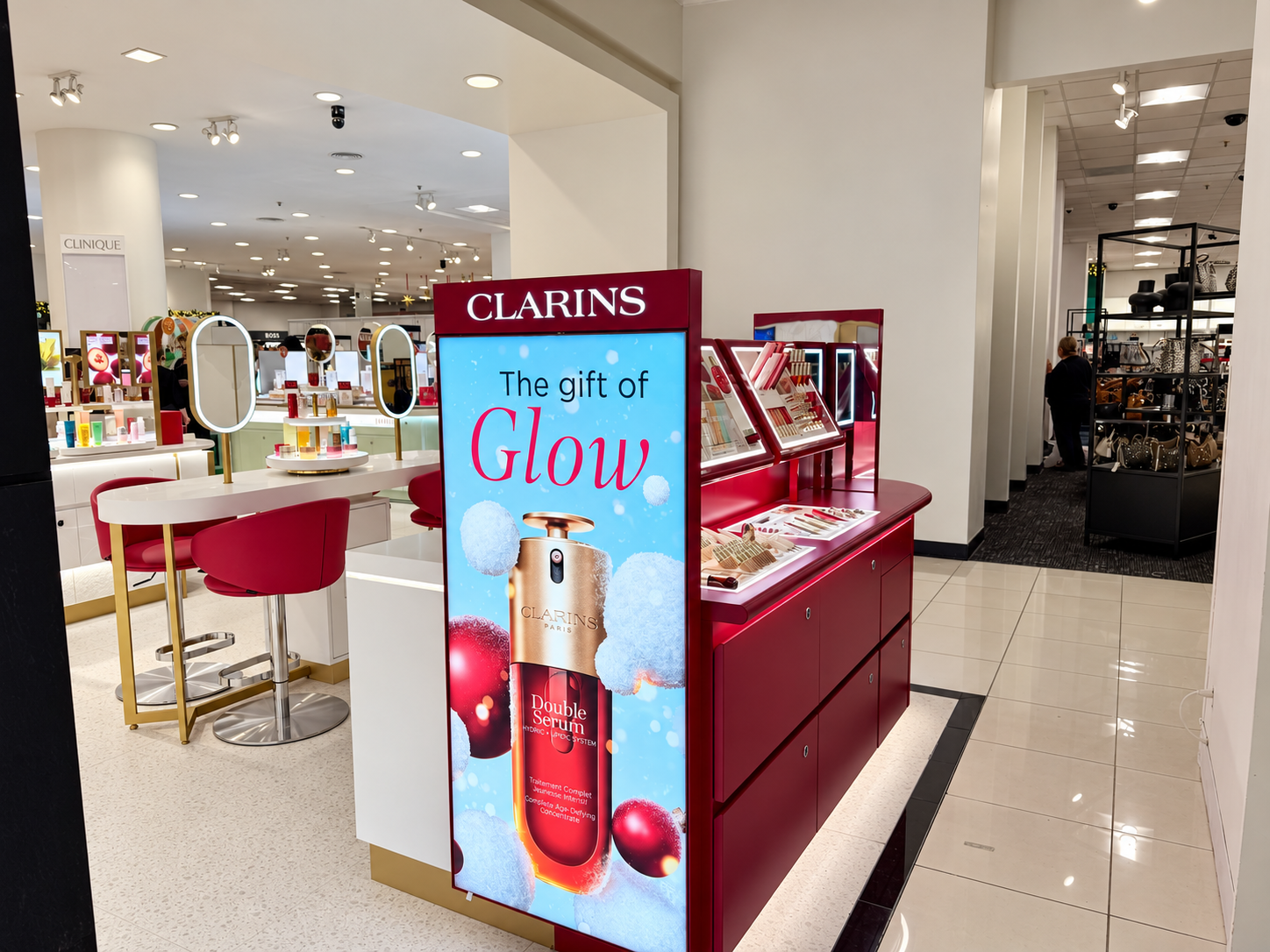 Clarins Glow Makeup Display-3.png