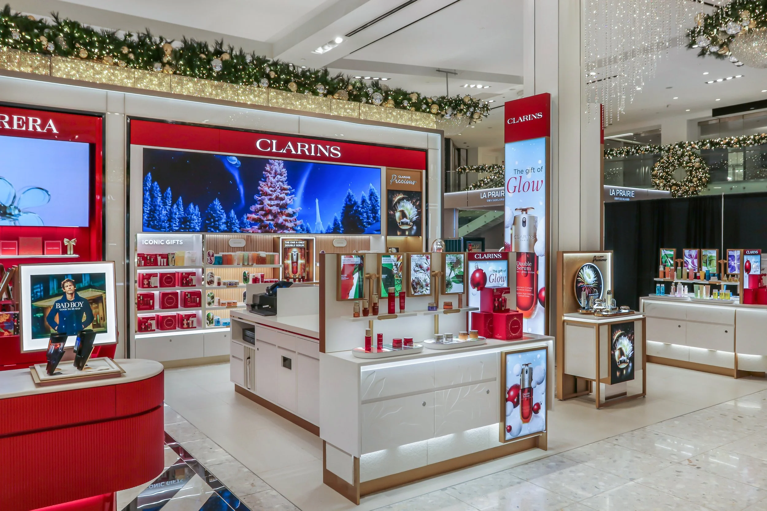 Clarins-Macys-Herald-Sqr-CS3_001.jpg