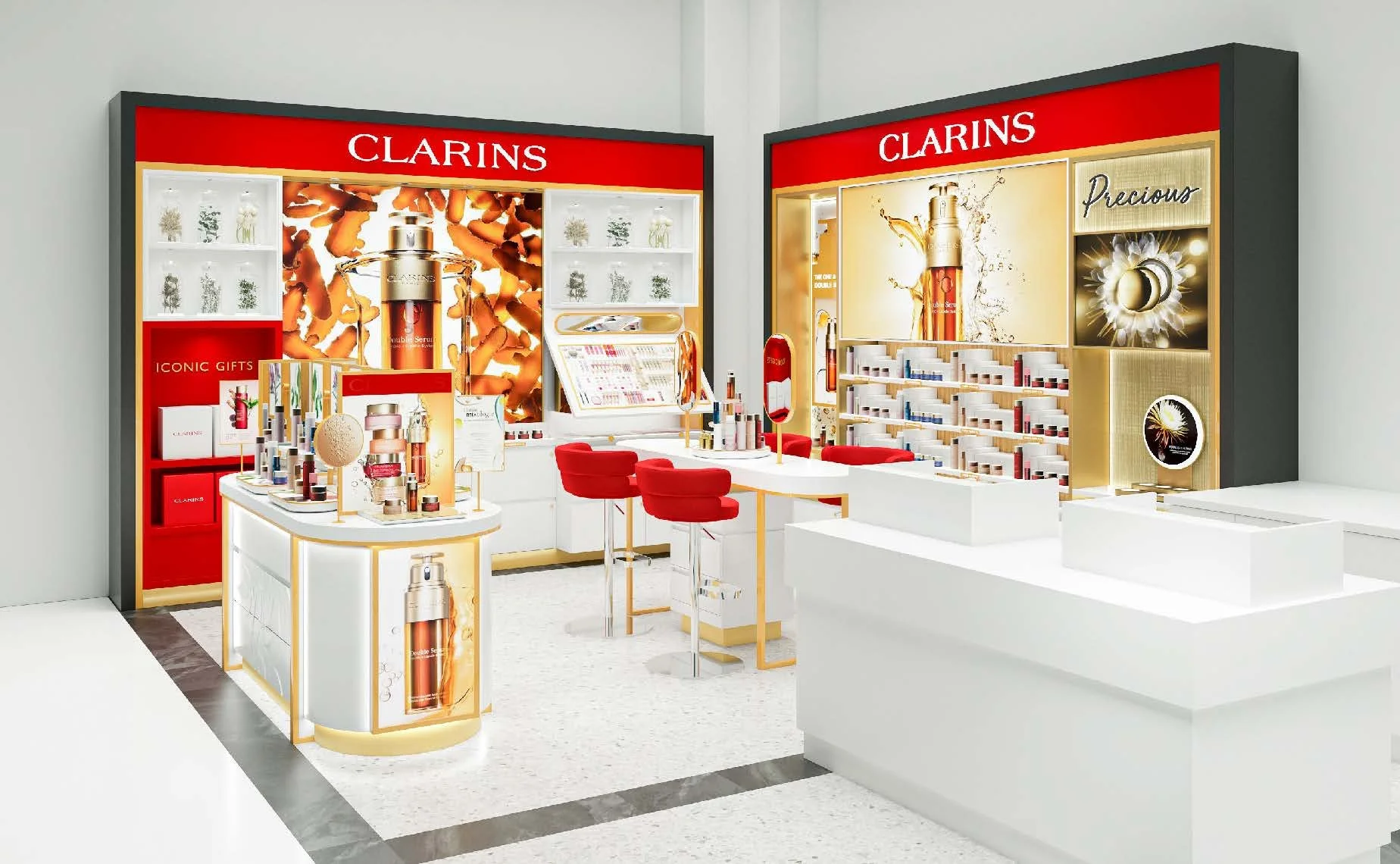 242805_Bloomingdales_ChevyChase_Rendering.jpeg