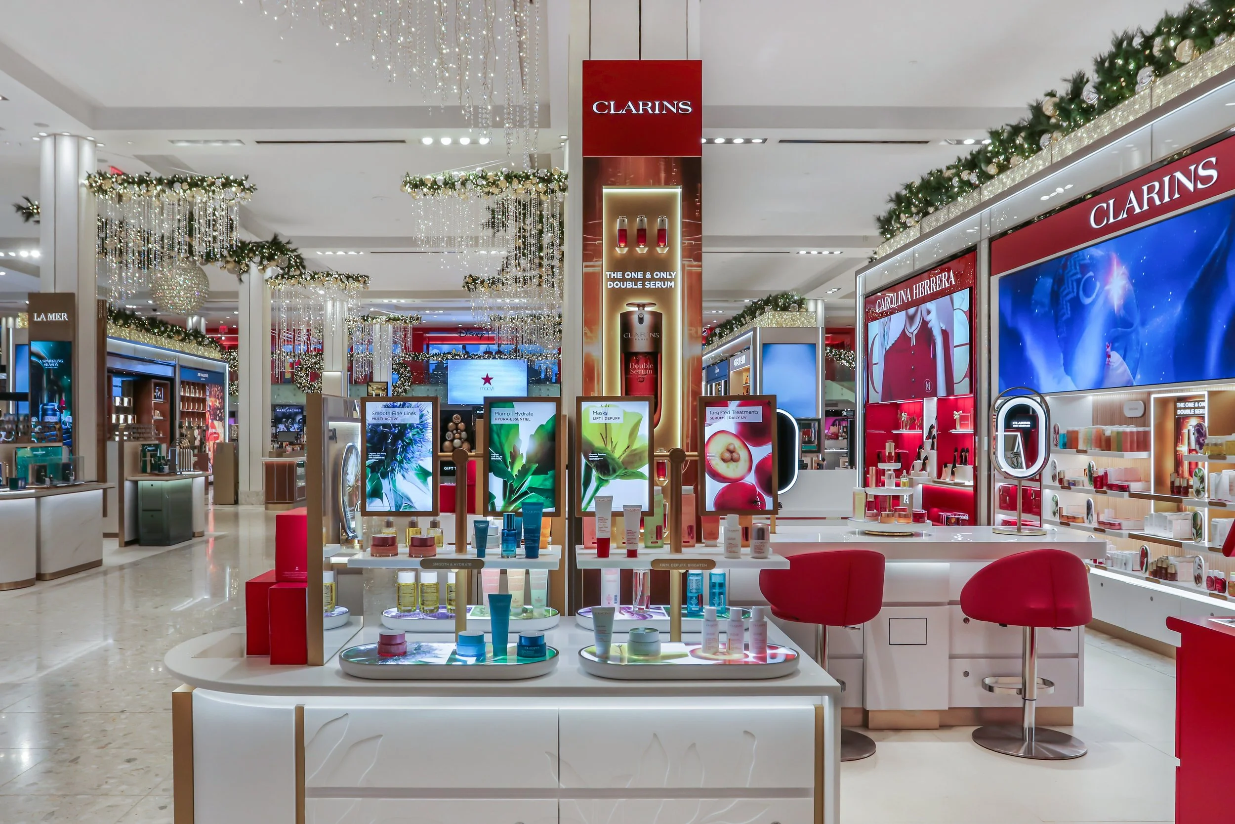 Clarins-Macys-Herald-Sqr-CS3_004.jpg