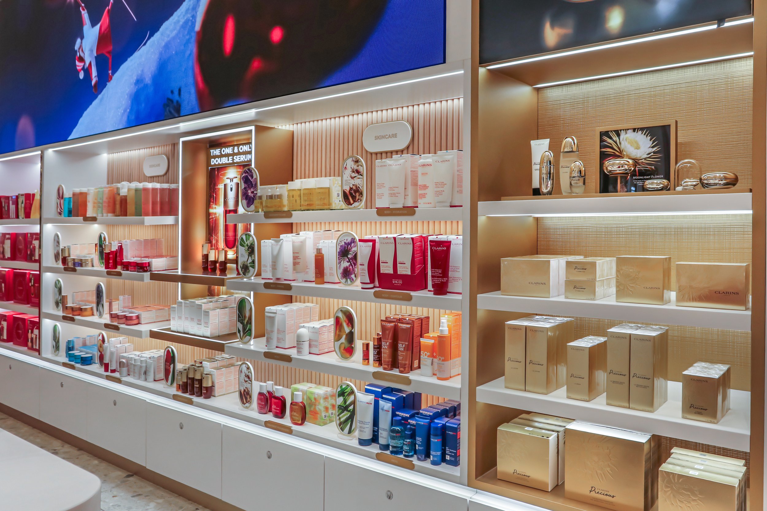 Clarins-Macys-Herald-Sqr-CS3_011.jpg