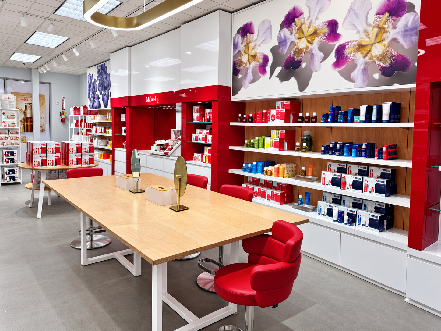 Polished Beauty Boutique Consultation Interior-3.png