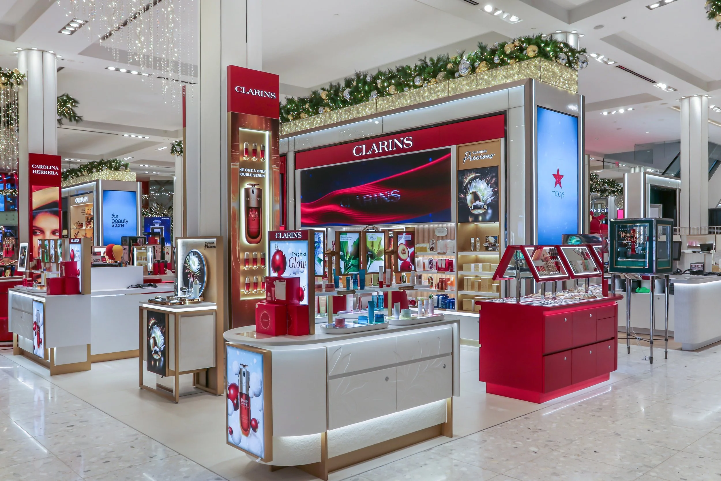 Clarins-Macys-Herald-Sqr-CS3_003.jpg