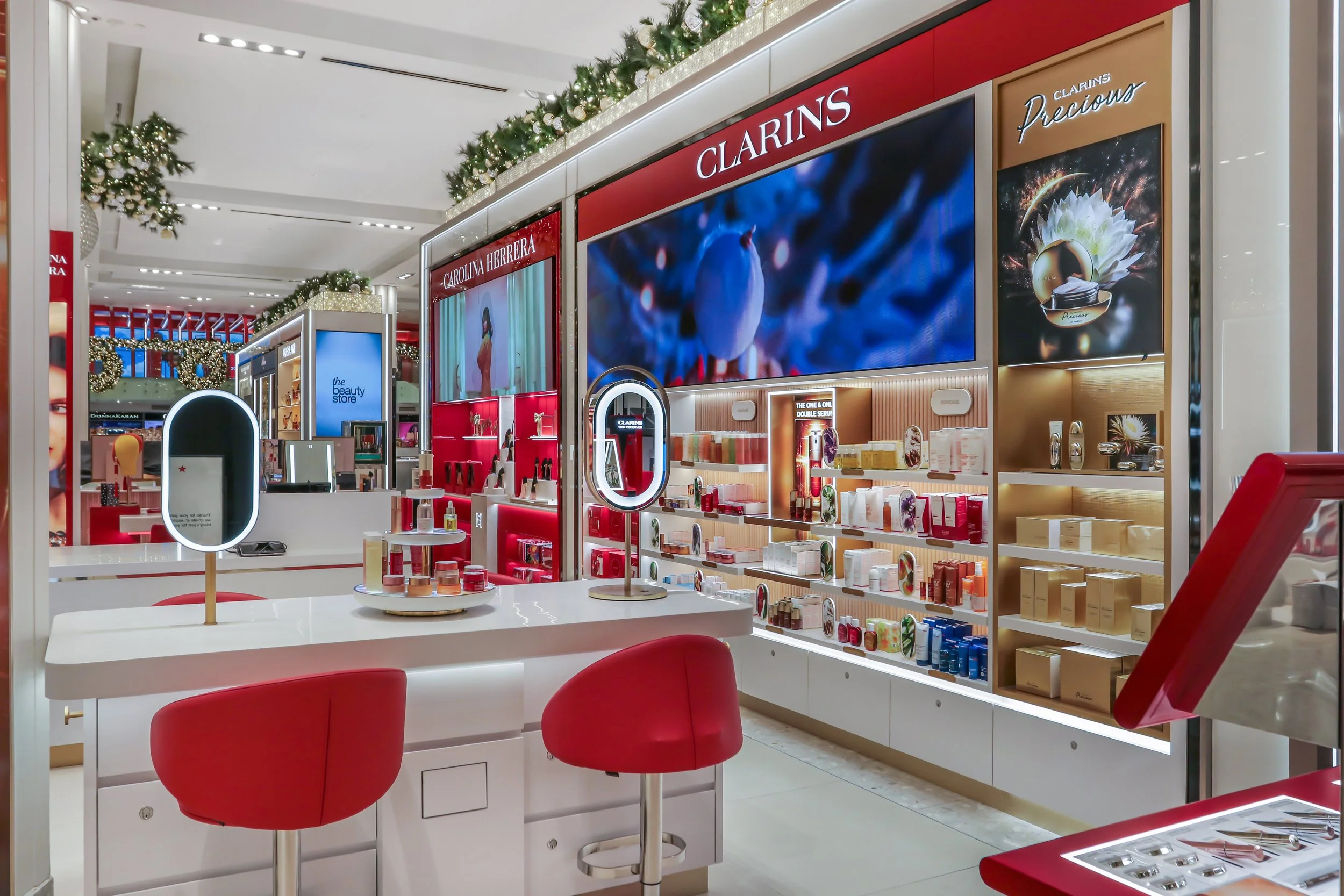 Clarins-Macys-Herald-Sqr-CS3_006.jpg