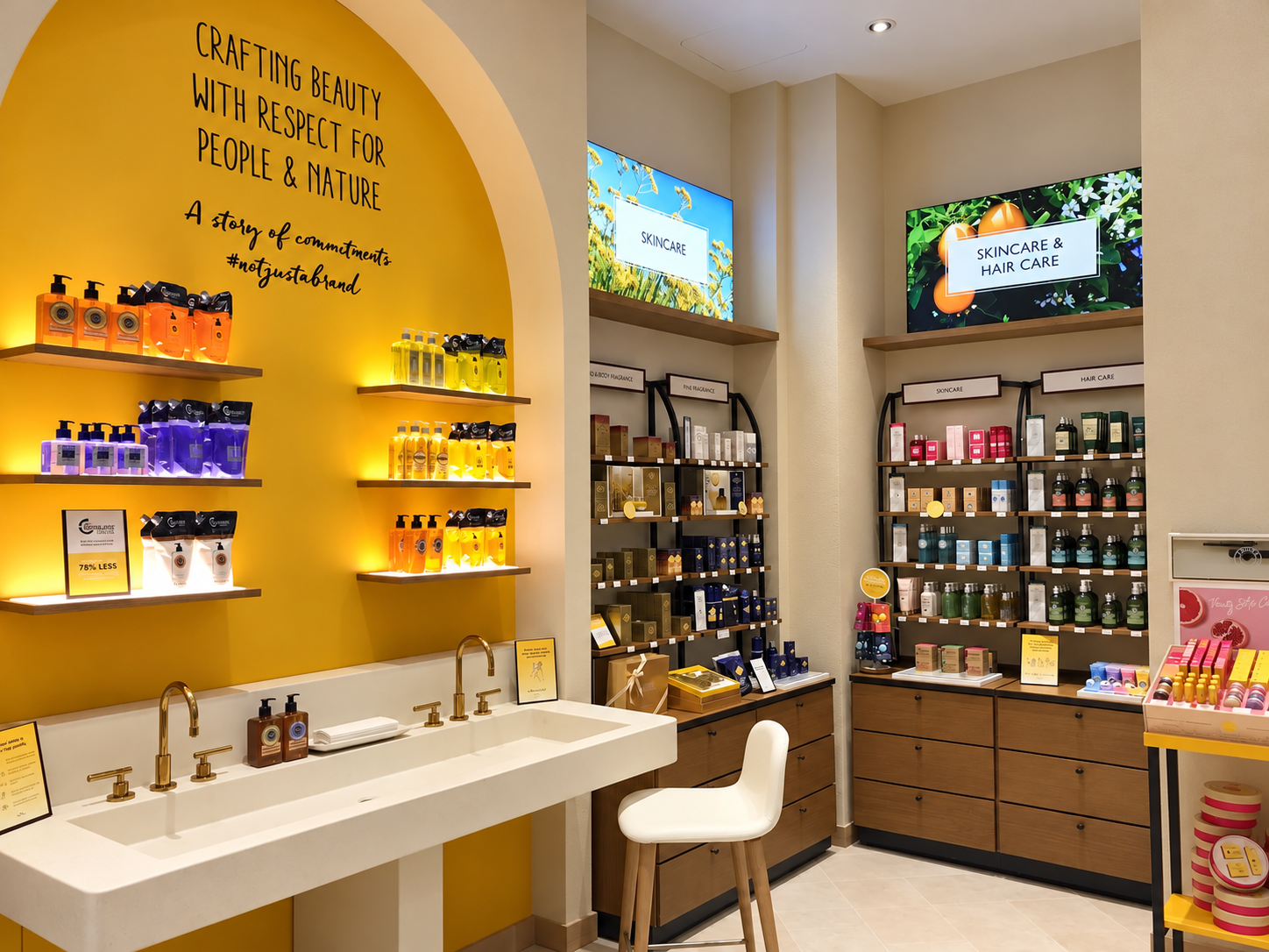 L'OCCITANE skincare consultation corner-5.png