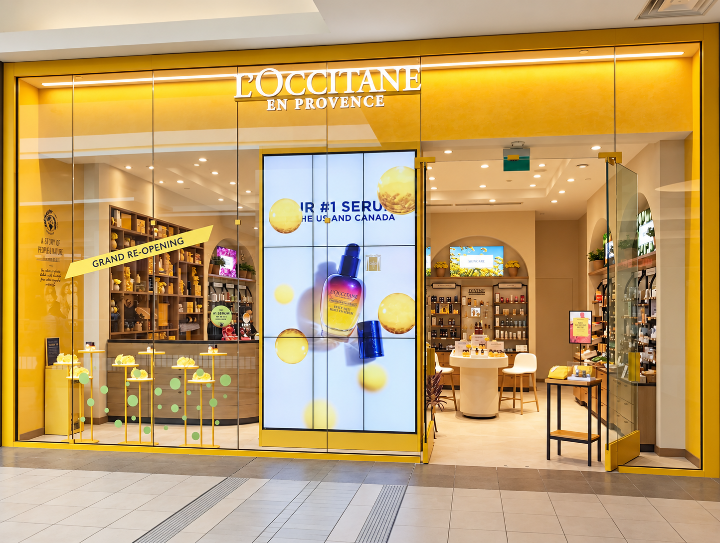 L'Occitane storefront in warm mall light-2.png