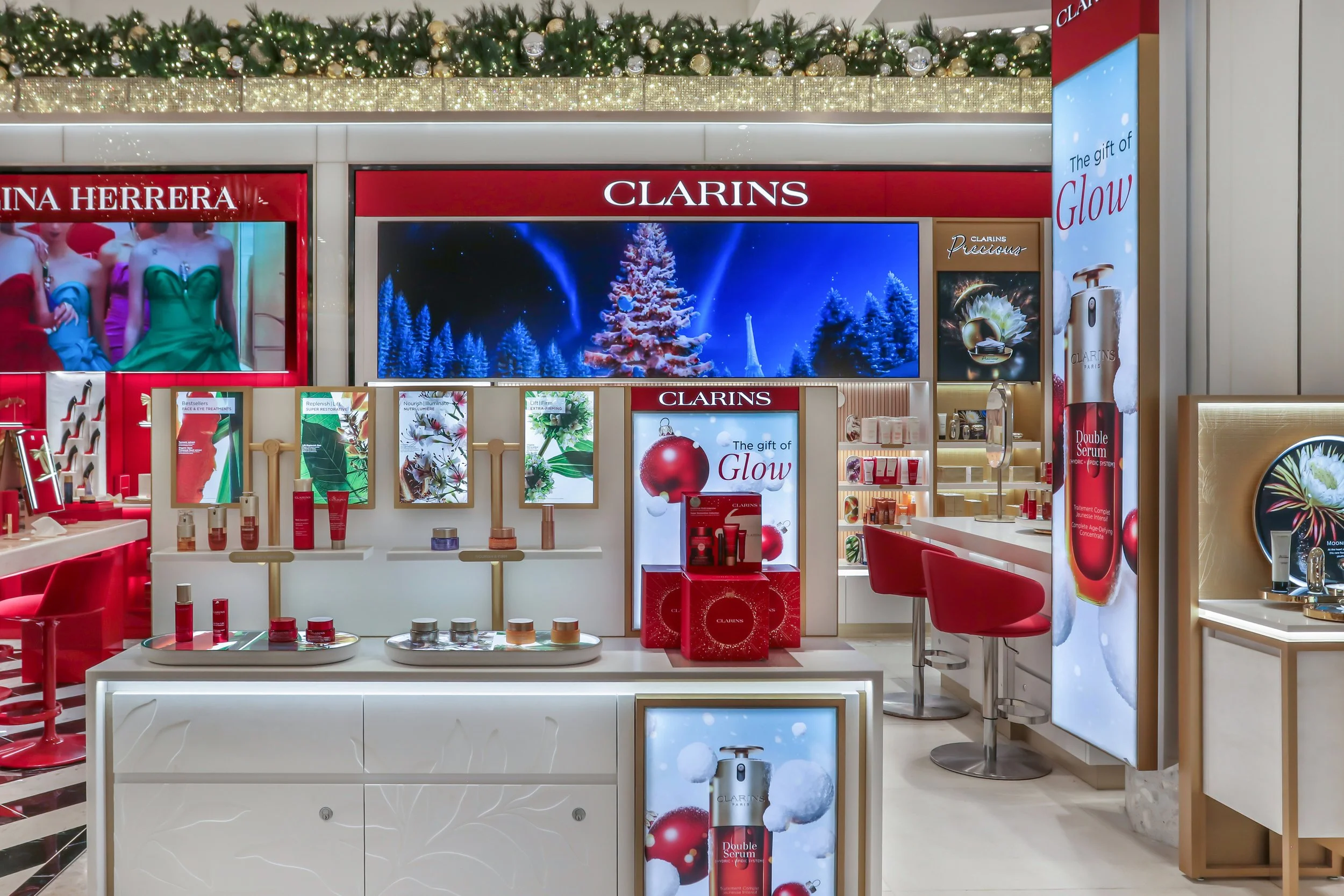 Clarins-Macys-Herald-Sqr-CS3_002.jpg