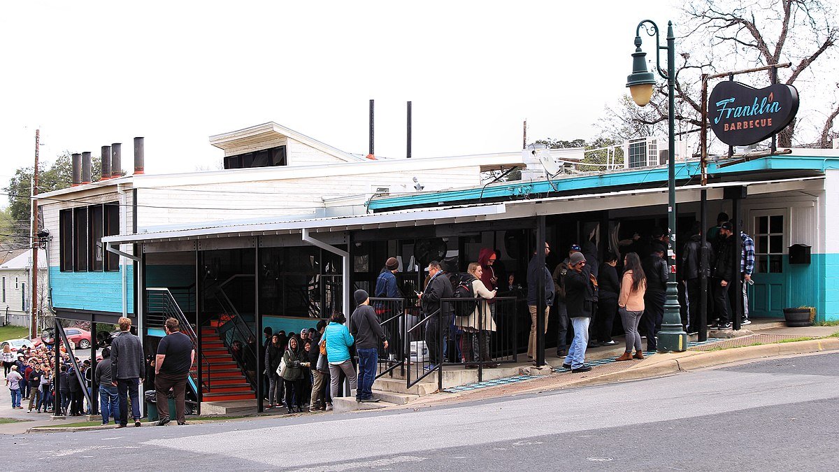 Franklin_Barbecue_Austin_About_to_Open.jpg