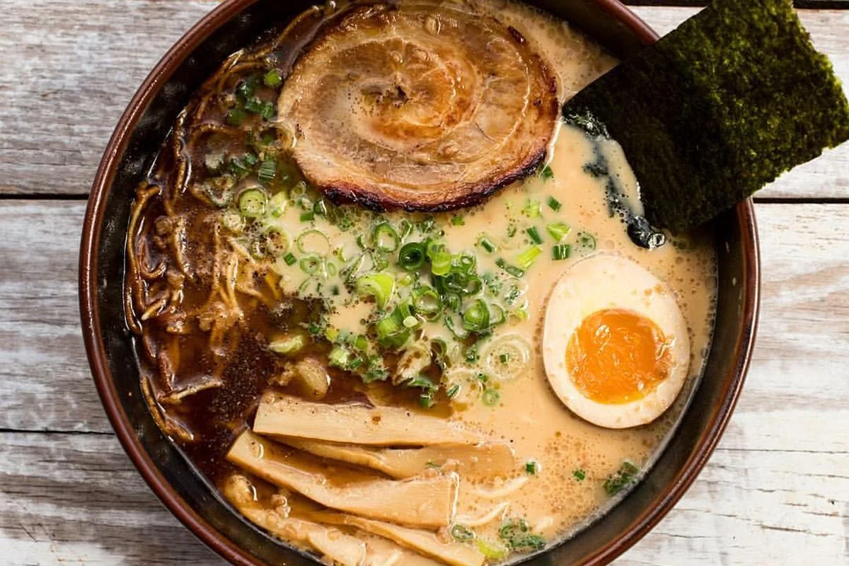 ramen_tatsu_ya_tonkotsu.0.0.jpg