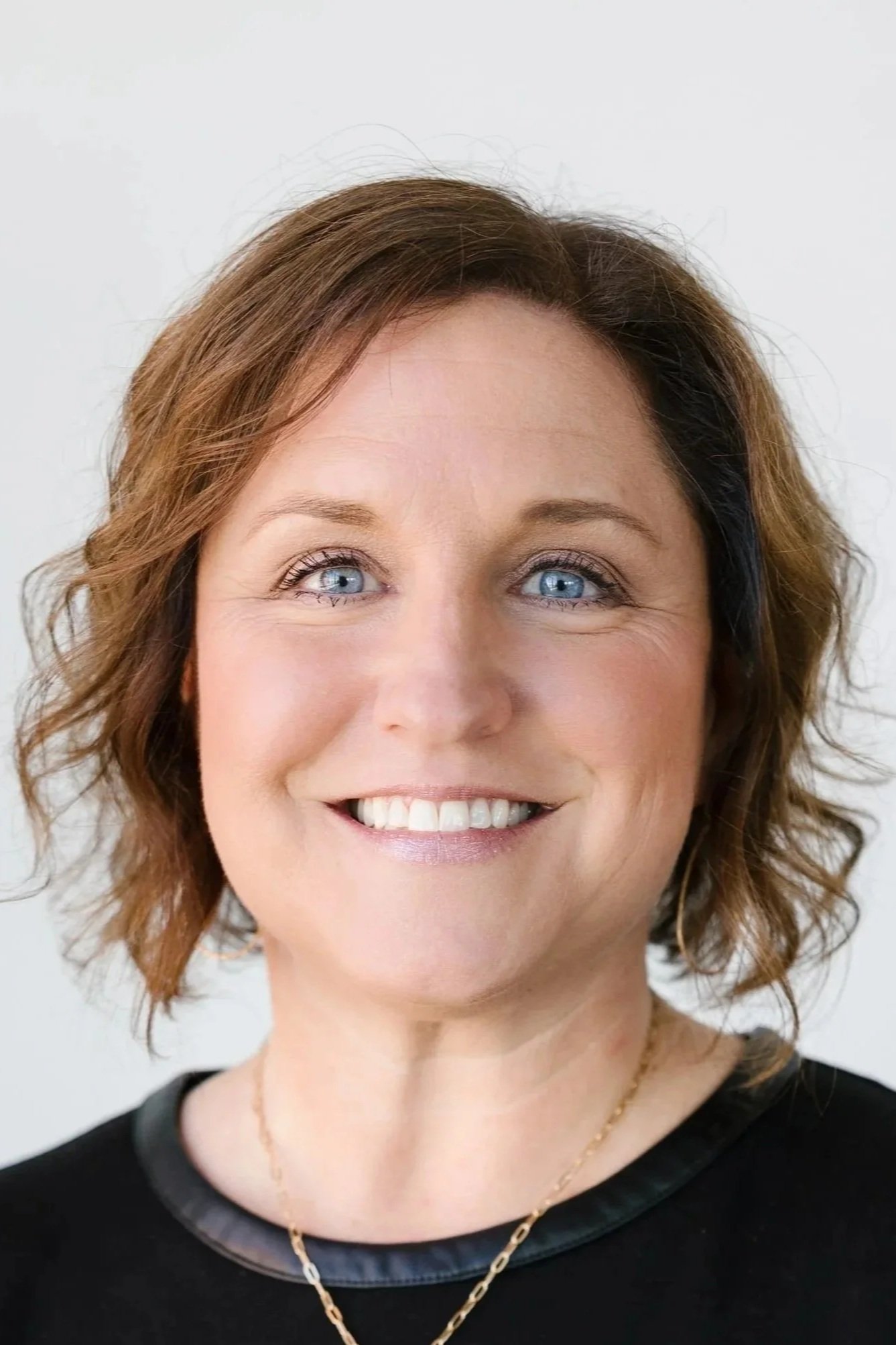 Sarah Beth Simmons