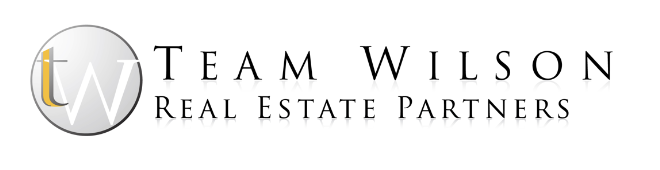 Team Wilson Real Estate Partners