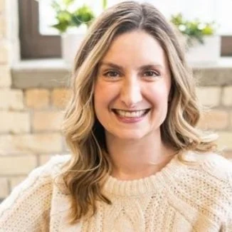 Tricia Spiegel