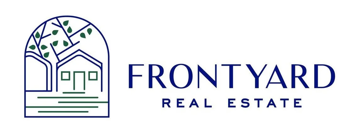 Frontyard Real Estate