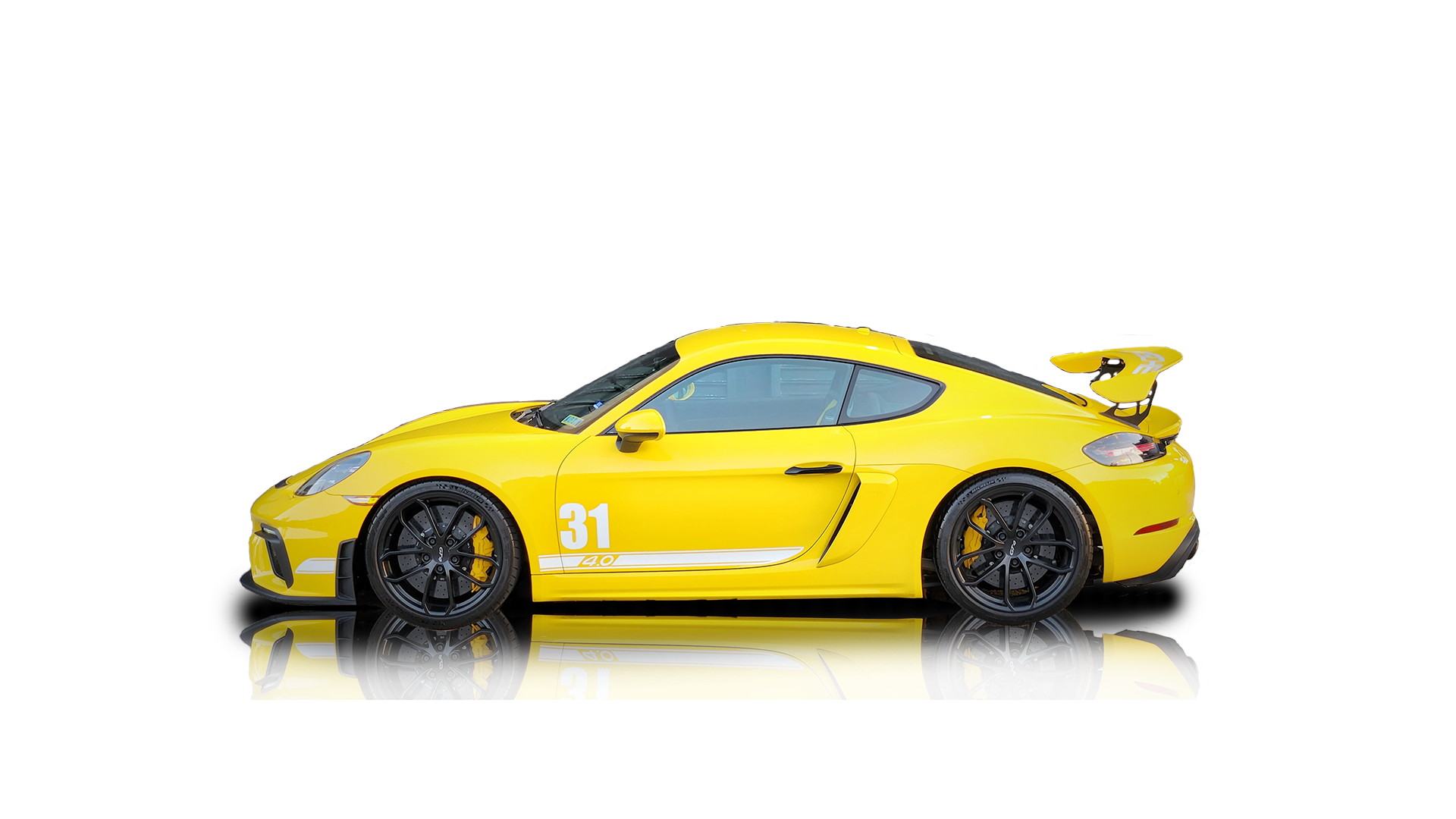 Sold By SR — SR Auto Club