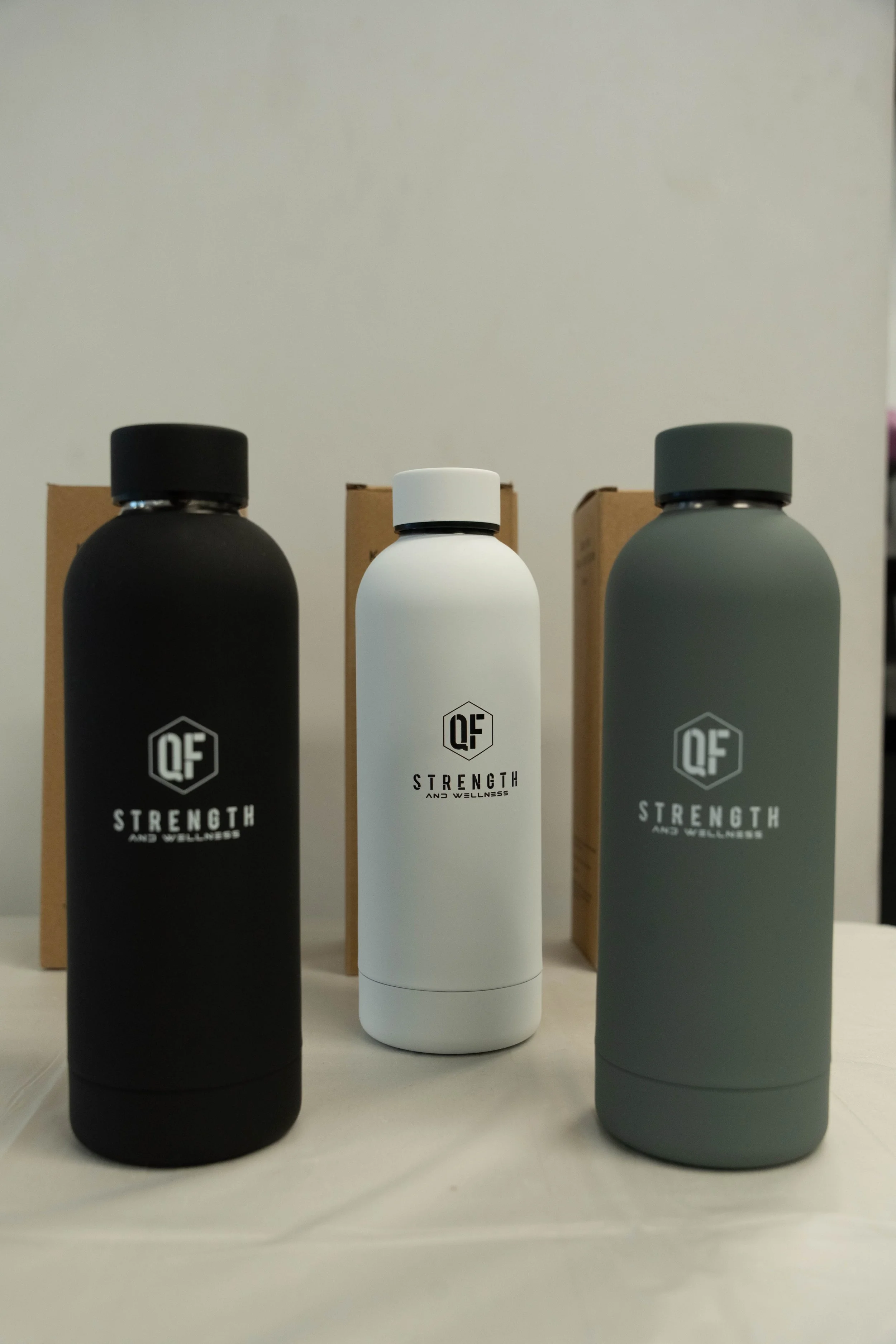 Water bottles.jpg