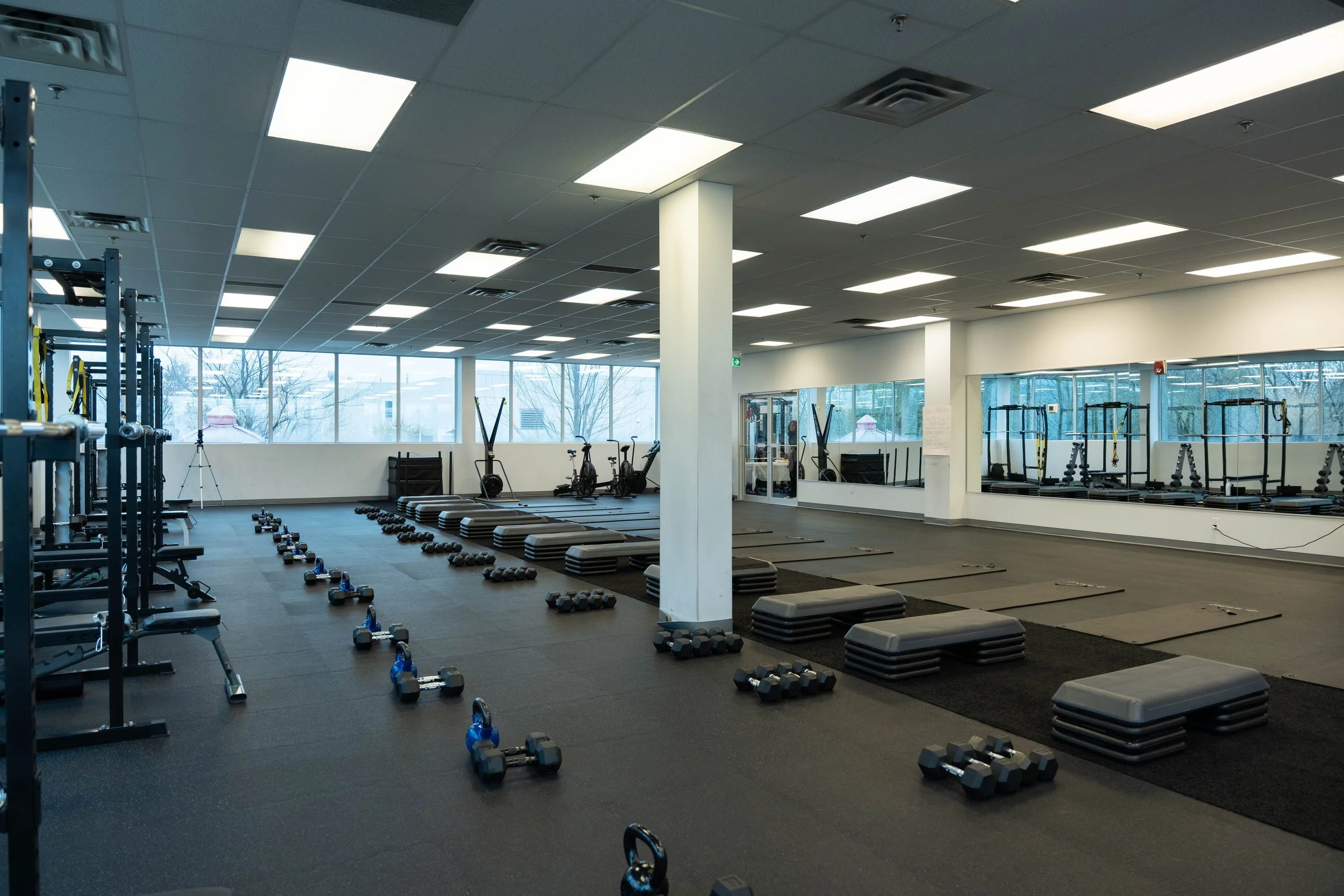 Gym space 4.jpg