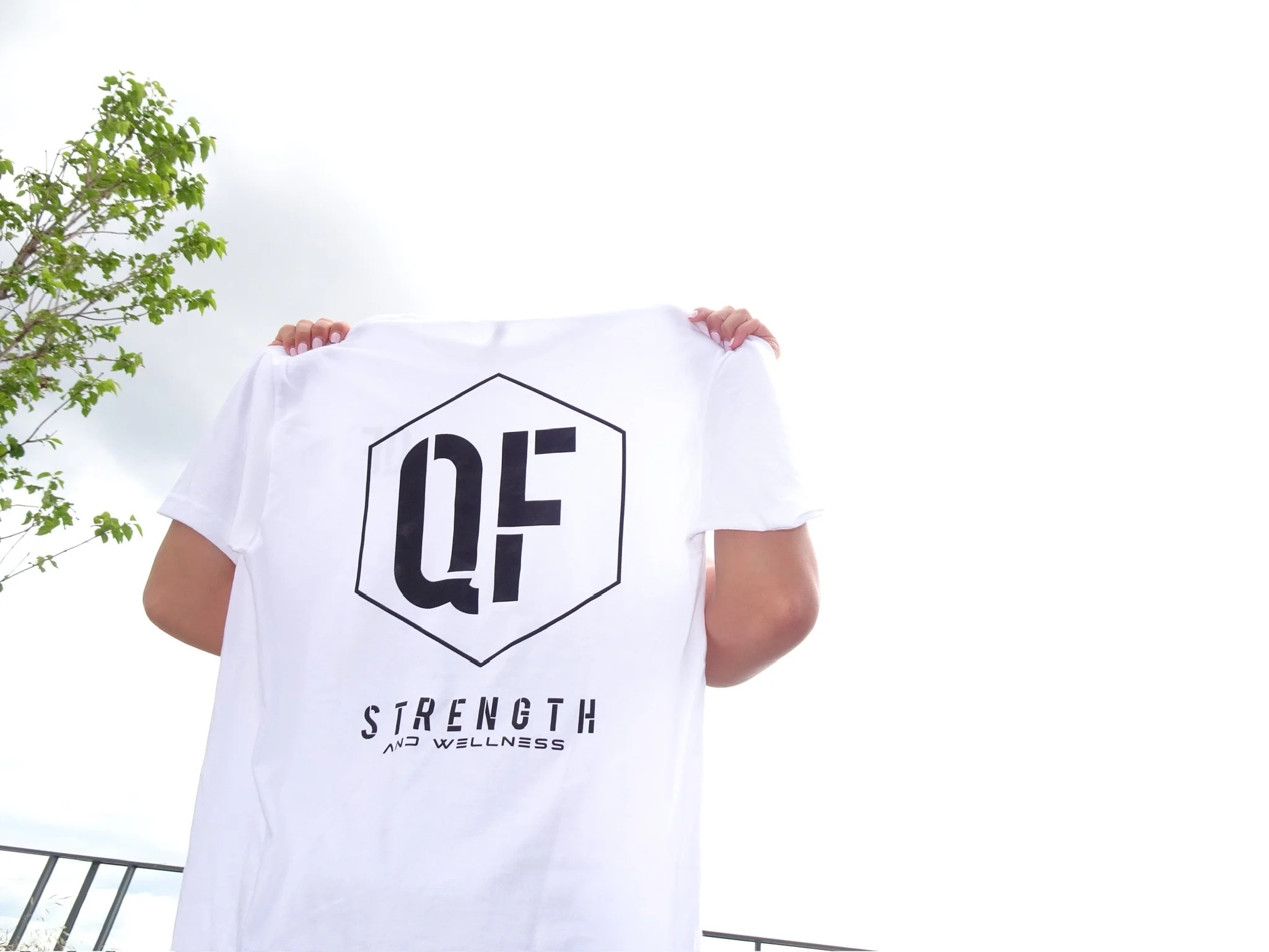 Tshirt.jpg