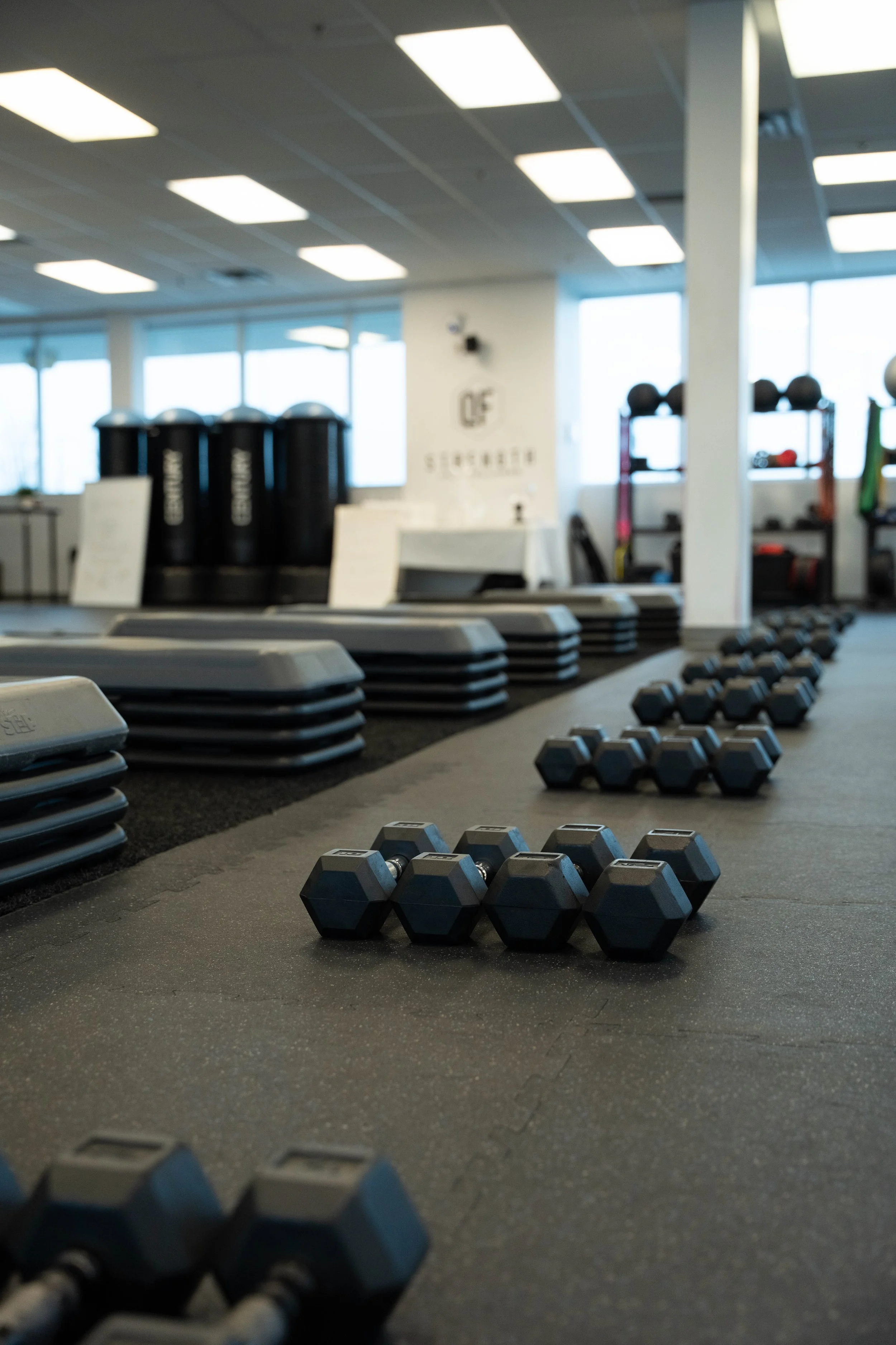 Gym soace 2.jpg