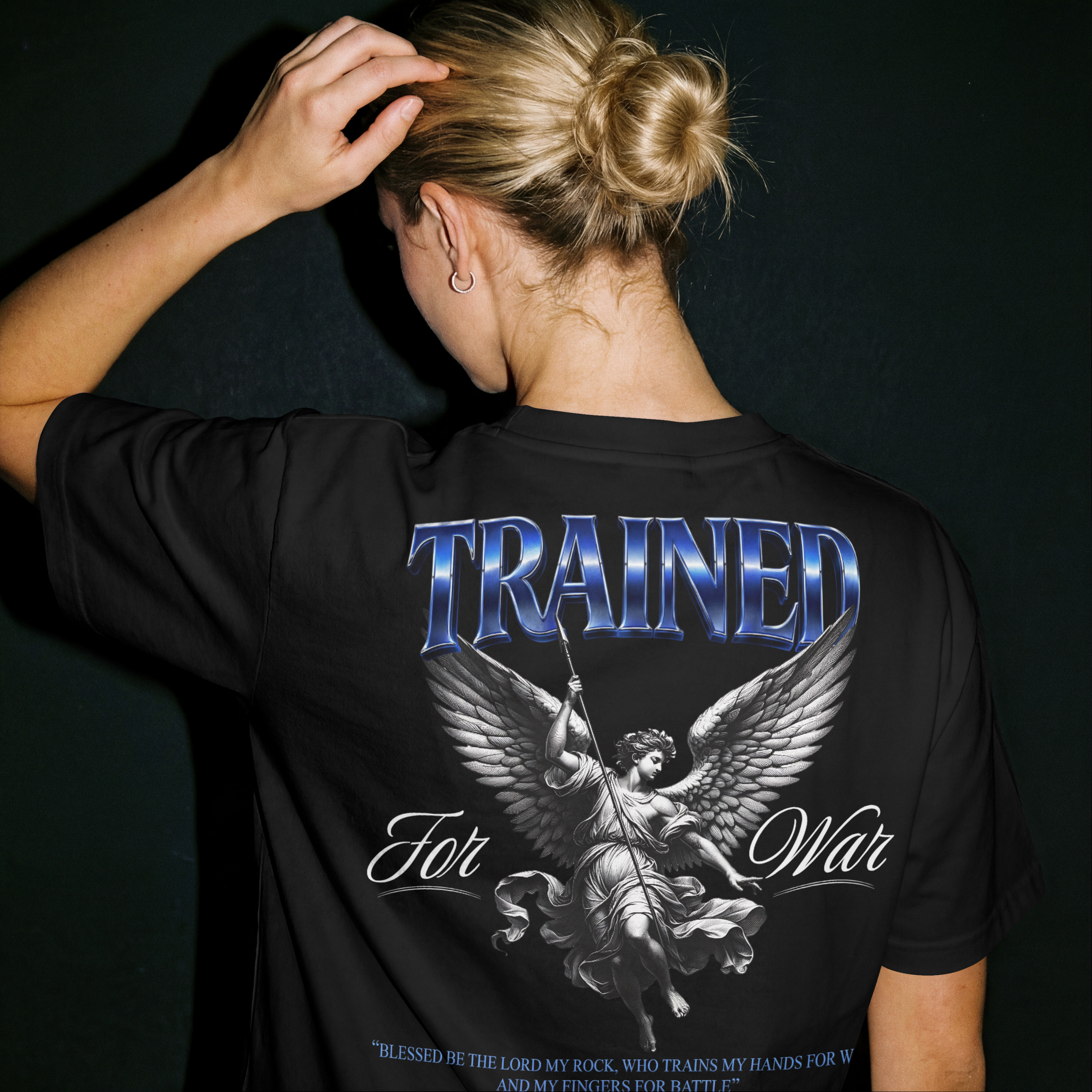 Trained for war (Copy) - Trained Mockup 3.png