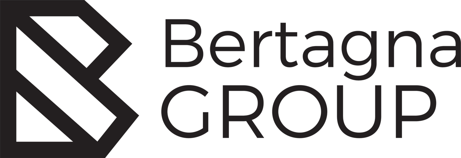Bertagna Group