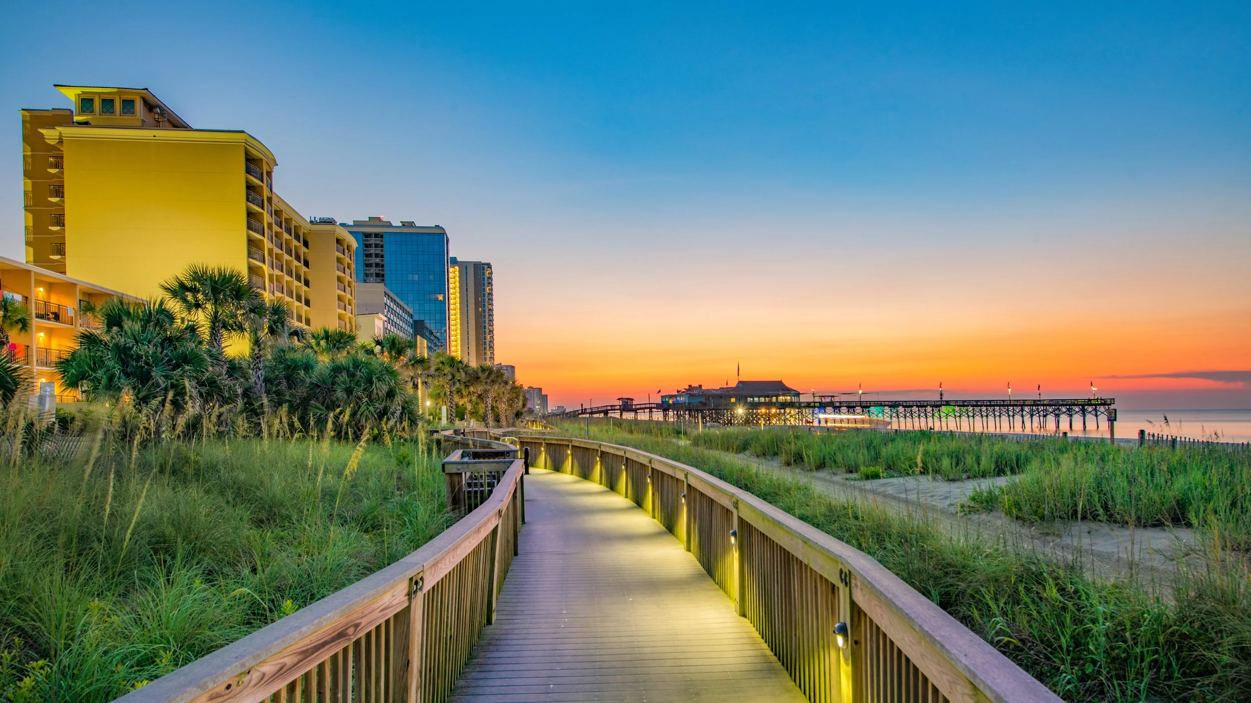 Myrtle Beach.jpg