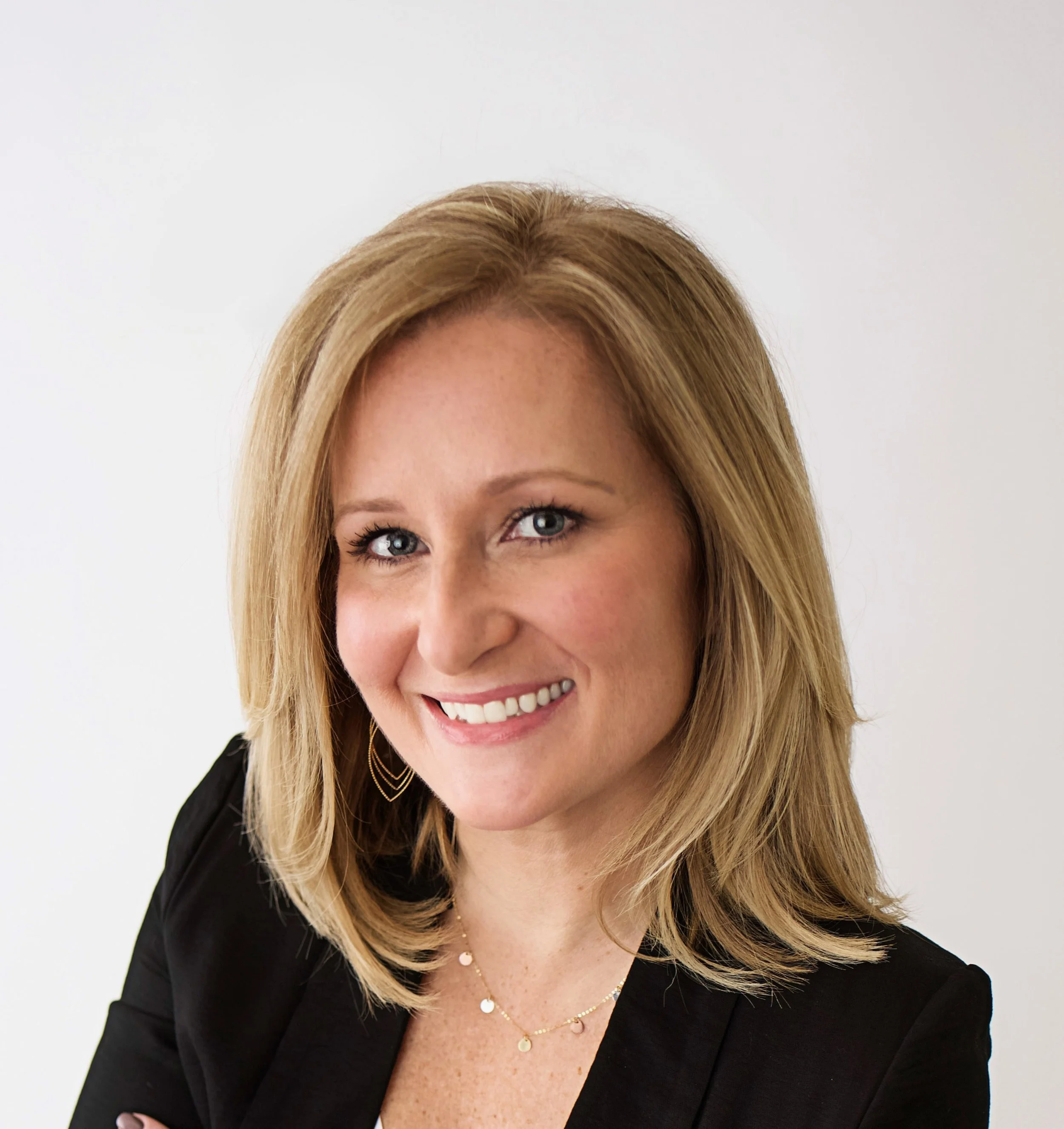 Sara Rollins