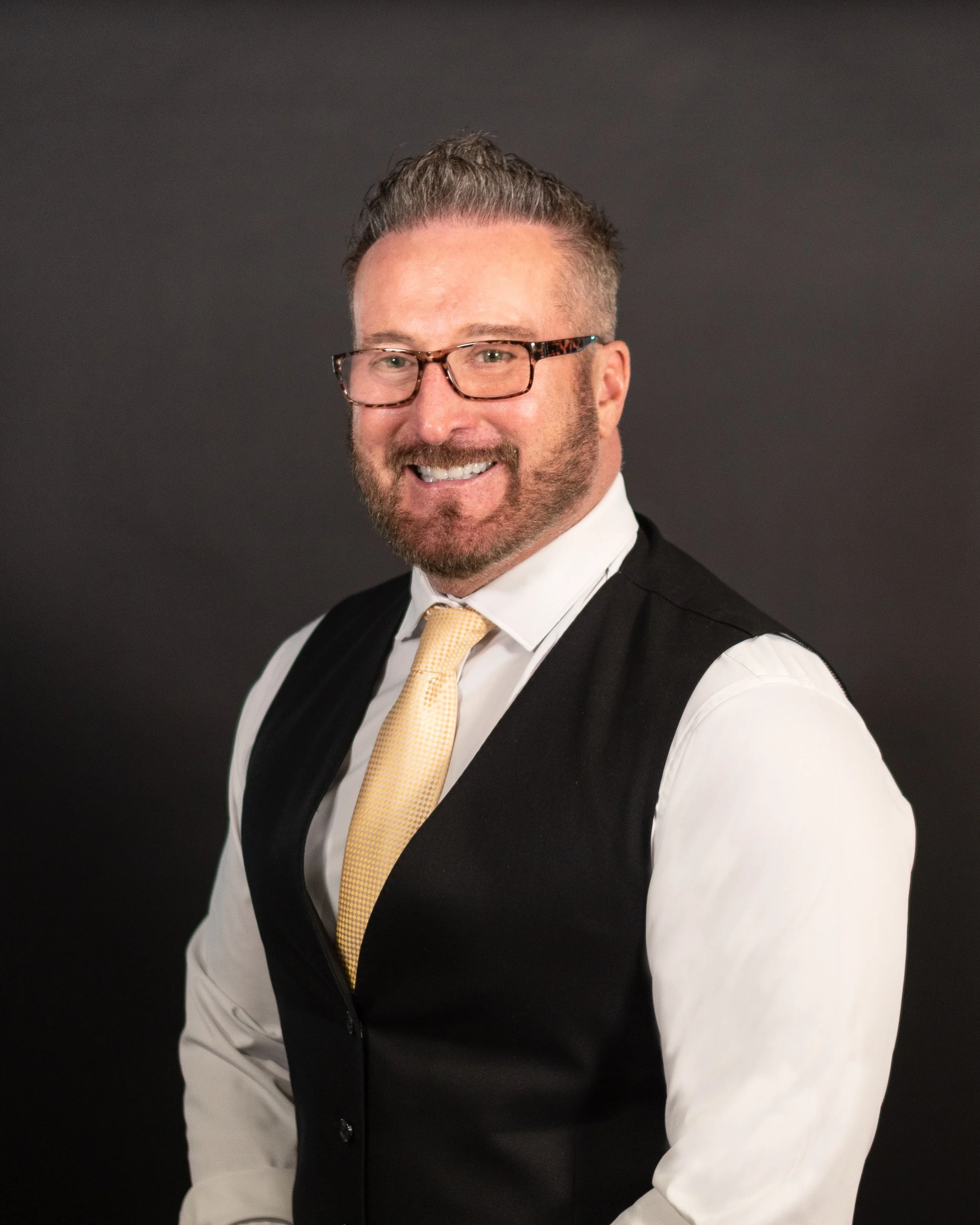 Testimonials — The Trifilo Sales Team Hunt Real Estate Williamsville NY